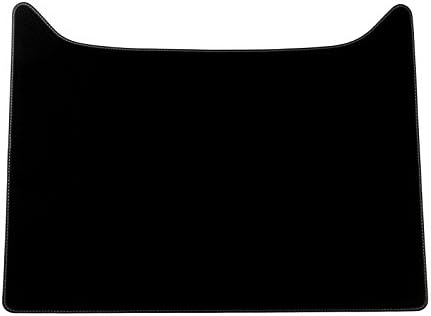 CARMAT Fussmatten Premium DF/XF5-RLCAY05/P/B