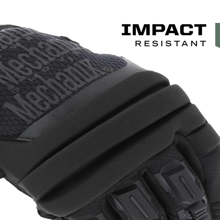 Mechanix Wear M-Pact 2 Schutzhandschuhe L (2er Pack), L (2er Pack)
