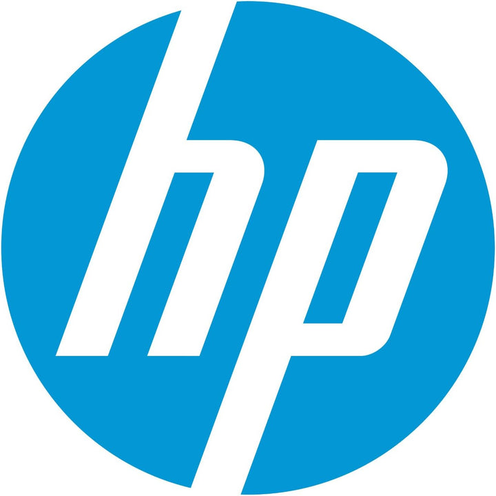 HPE SN1000Q 16Gb 2P FC HBA