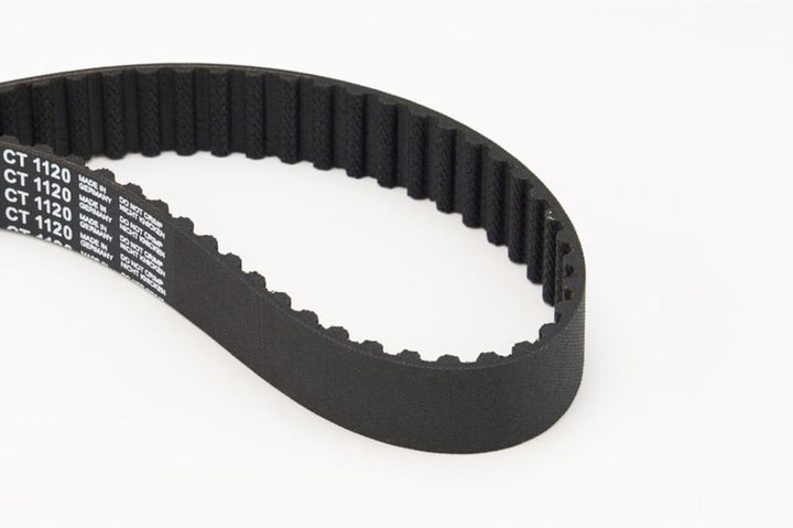 Contitech CT1120WP1 Set mit Wasserpumpe