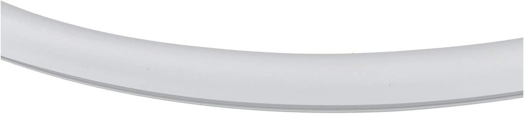 LUTH Premium Profi Parts Türdichtung Dichtung Trockner kompatibel mit Bosch Siemens Balay Constructa