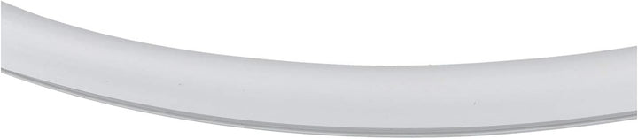 LUTH Premium Profi Parts Türdichtung Dichtung Trockner kompatibel mit Bosch Siemens Balay Constructa