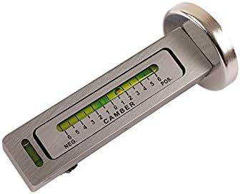 Gunson 77066 Gunson 77066 Trakrite Radsturzlehre