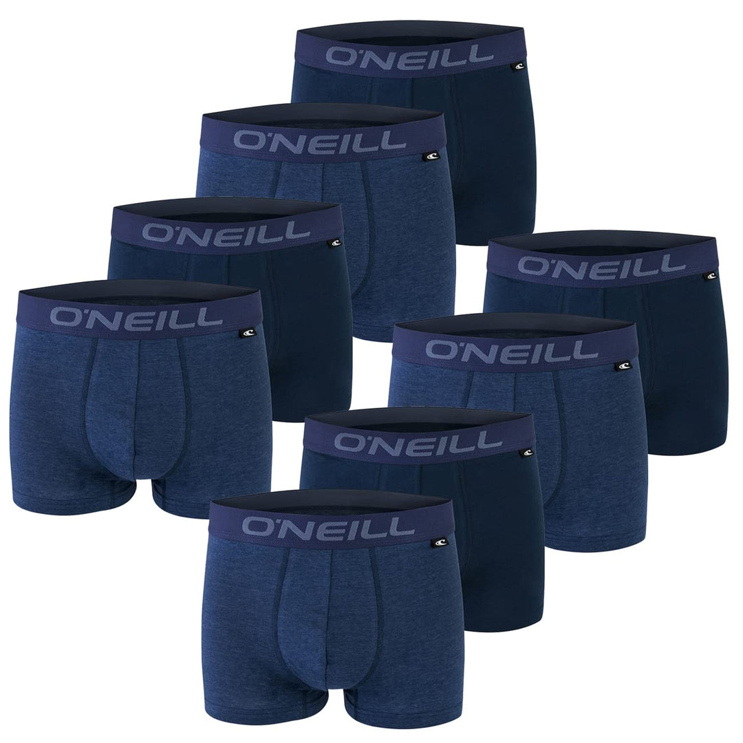 O&