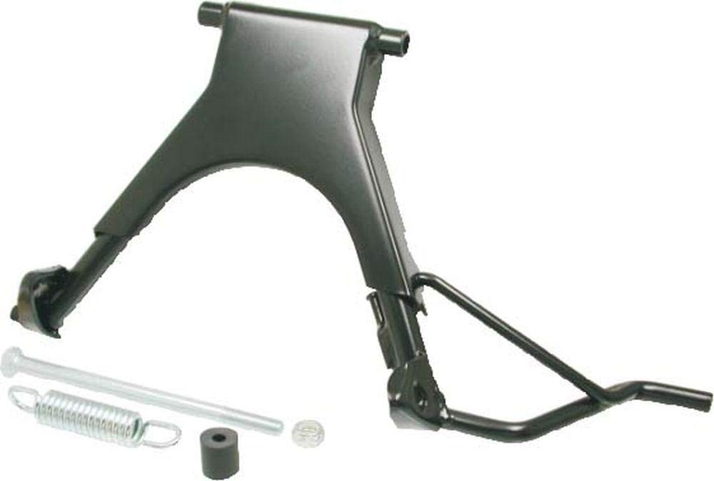 Hauptständer für Peugeot Speedfight 1+2, Elyseo, Elystar, Looxor, Speedake, TKR, 50 + 100 CCM