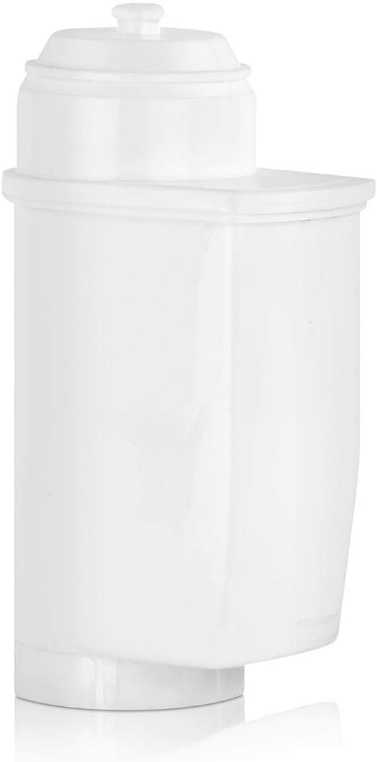 3x SIEMENS BRITA Intenza Wasserfilter (TZ70003)