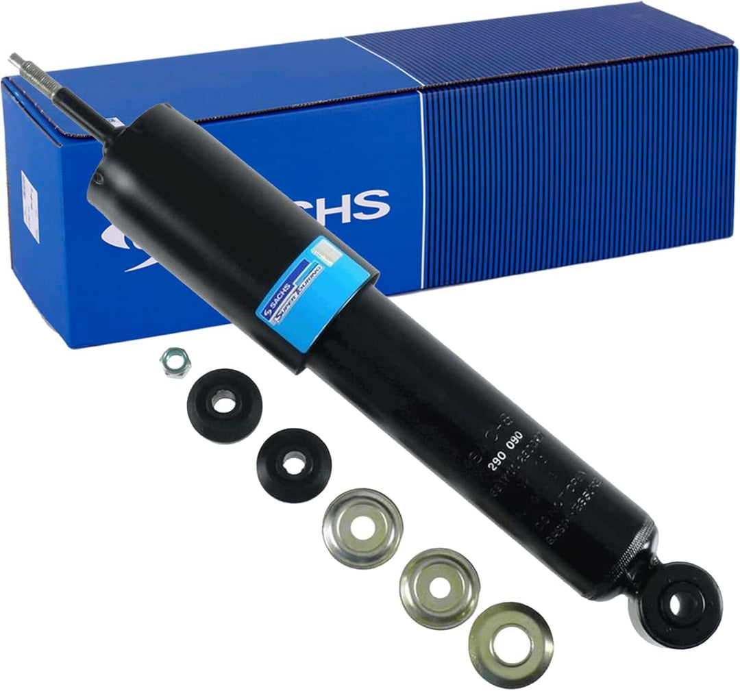 Sachs 290 090 Super Touring StoÃŸdämpfer