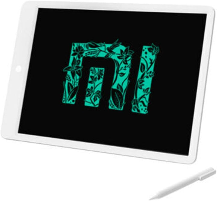 Xiaomi Mi LCD Writing Tablet 13.5"