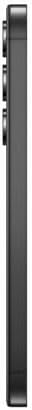 Samsung Galaxy S24 8/256 Black
