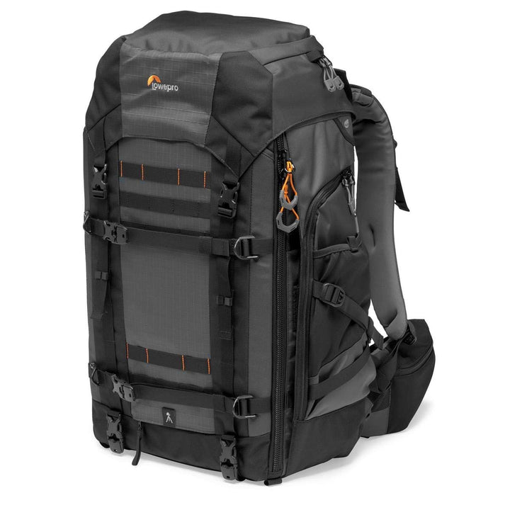 Lowepro Pro Trekker BP 550 AW II, BP 550 AW II