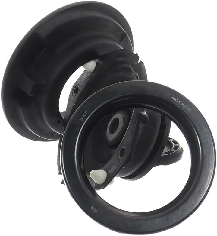 SKF VKDA 35646 Federbeinlager