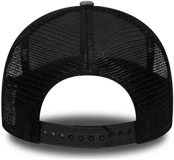 New Era Boston Celtics 9fifty Snapback Cap NBA Essential Einheitsgrösse Bulls-7, Einheitsgrösse Bull