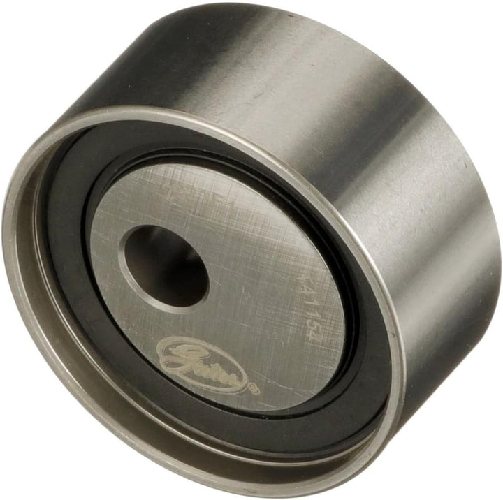 GATES PowerGrip Kit + Wasserpumpe KP25454XS