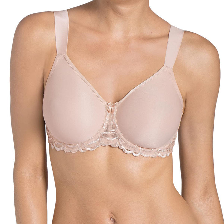 Triumph Damen Modern Finesse WP 75B Neutral Beige, 75B Neutral Beige