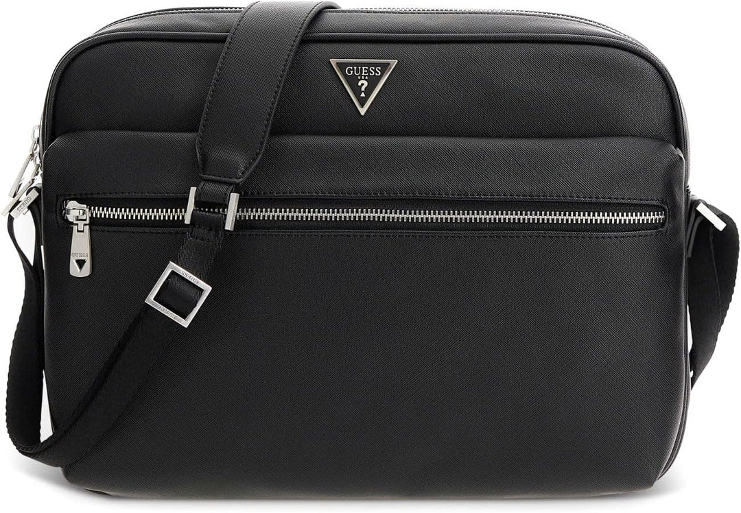 GUESS Certosa Umhängetasche 32 cm