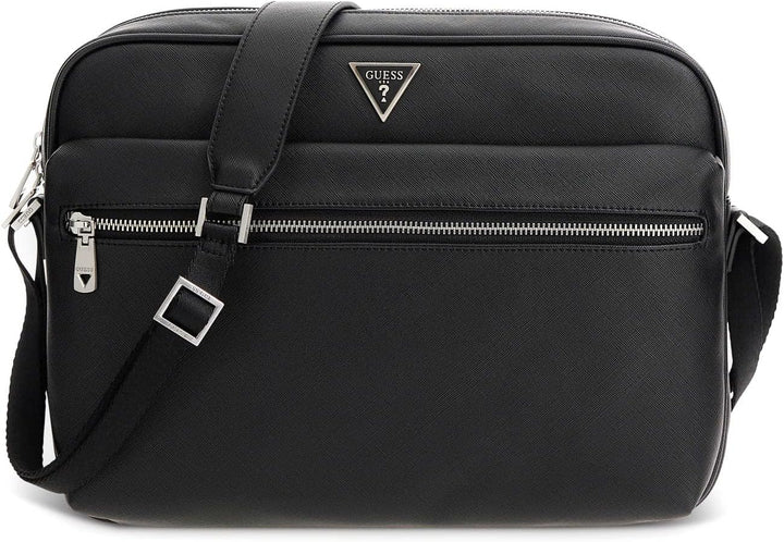 GUESS Certosa Umhängetasche 32 cm