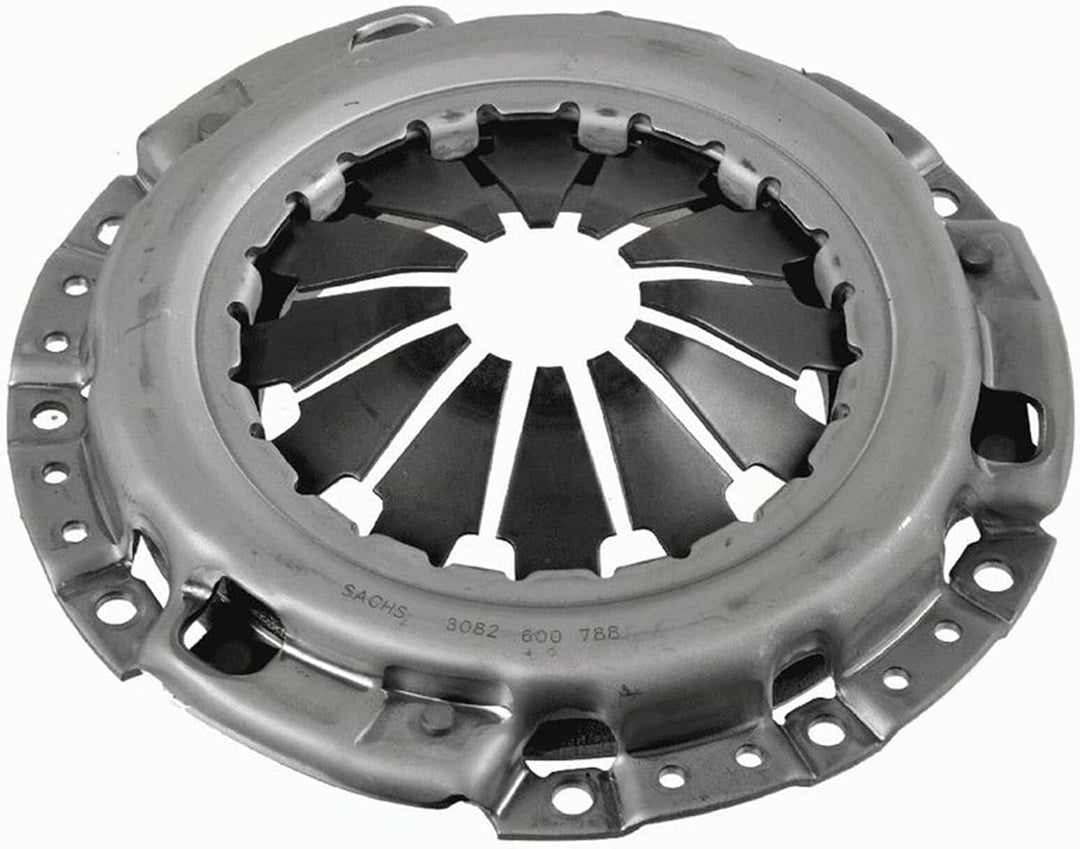 SACHS 3000 951 496 Kupplungssätze