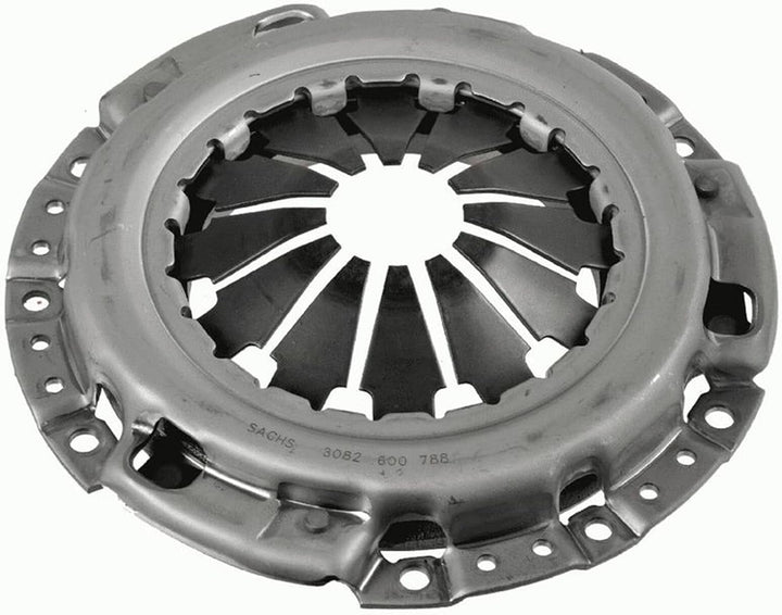SACHS 3000 951 496 Kupplungssätze