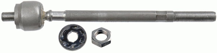 LEMFÖRDER 38174 01 Axialgelenk Spurstange Für Renault CLIO   (B/C57, 5/357_) 1990-1999 Beidseitig, V