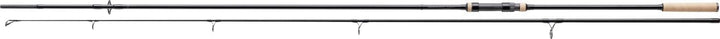 Daiwa Windcast Traditional 3.60m 3.0lbs