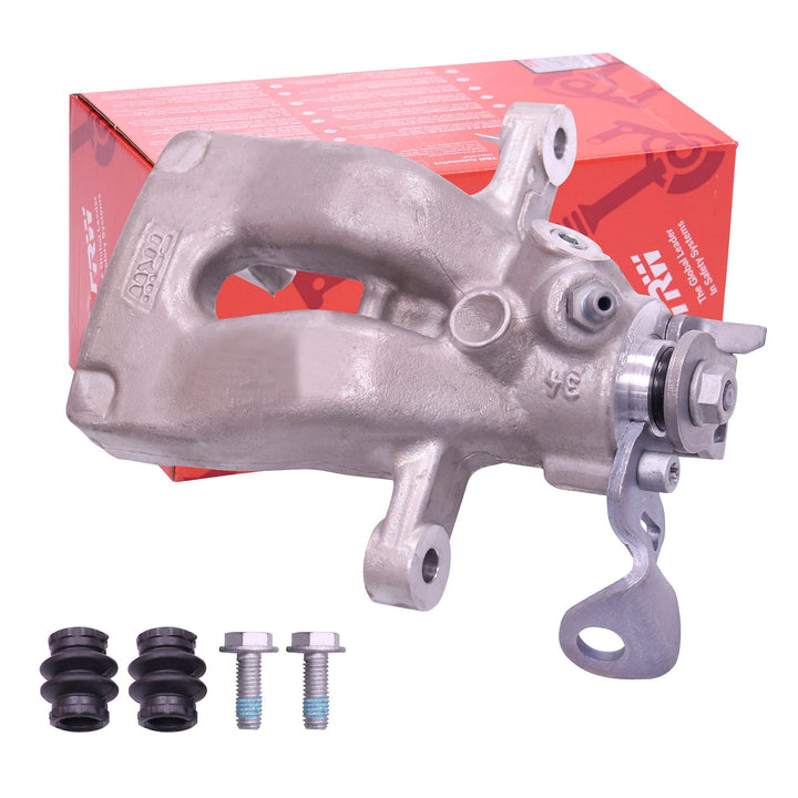 TRW BHQ243 Bremssattel