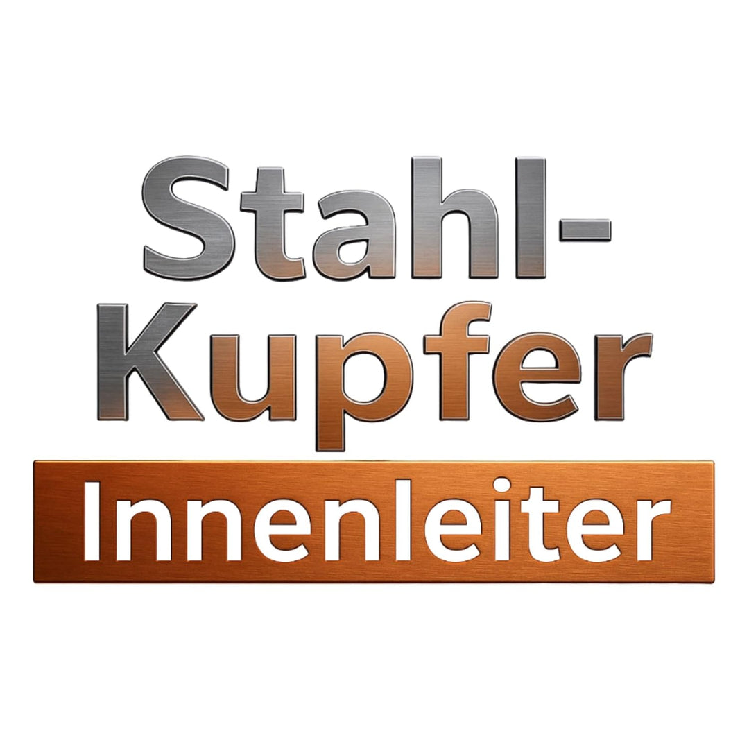 PremiumX 100m Basic Koaxialkabel schwarz 135dB 4-Fach geschirmt SAT TV Koax Antennenkabel Satelliten