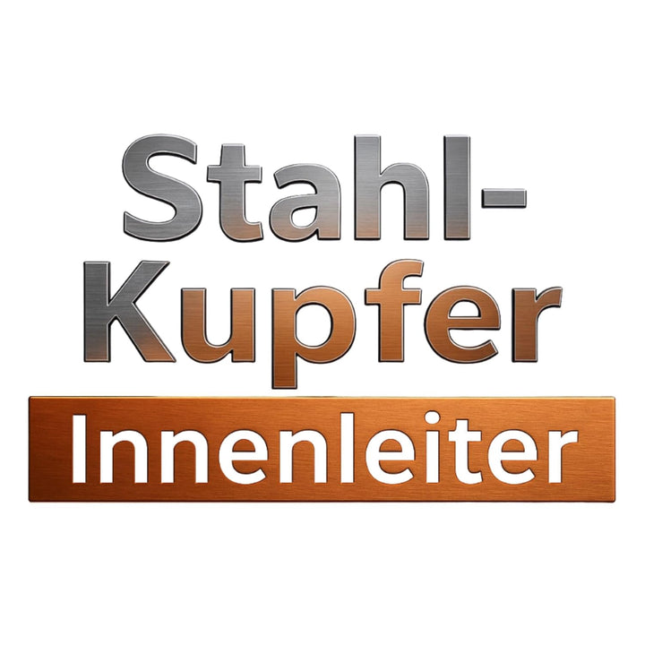 PremiumX 100m Basic Koaxialkabel schwarz 135dB 4-Fach geschirmt SAT TV Koax Antennenkabel Satelliten