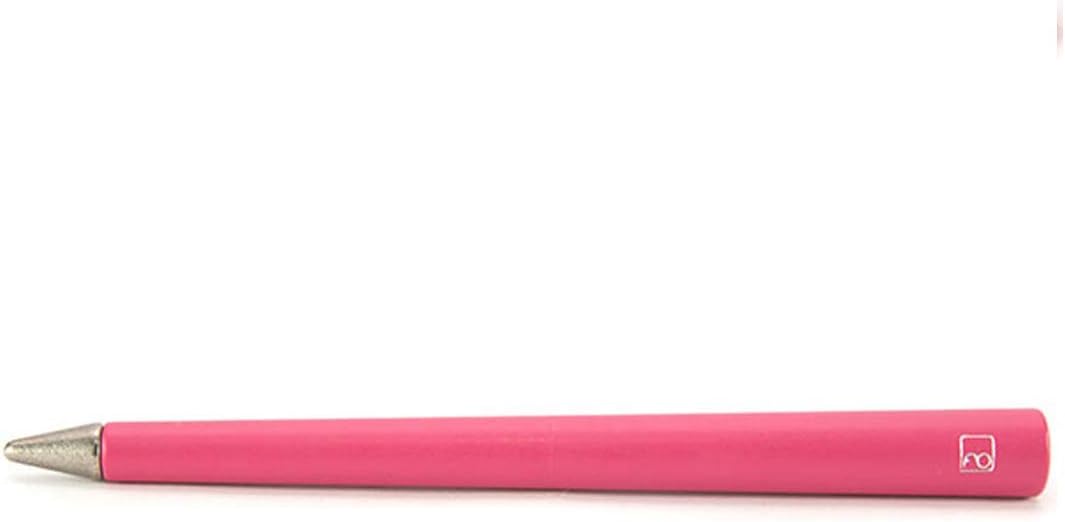 Napkin NPKRE01550 Forever Primina Kugelschreiber, magenta, magenta
