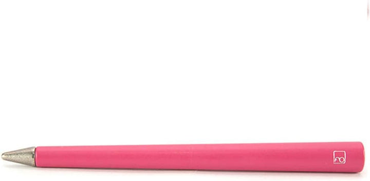 Napkin NPKRE01550 Forever Primina Kugelschreiber, magenta, magenta