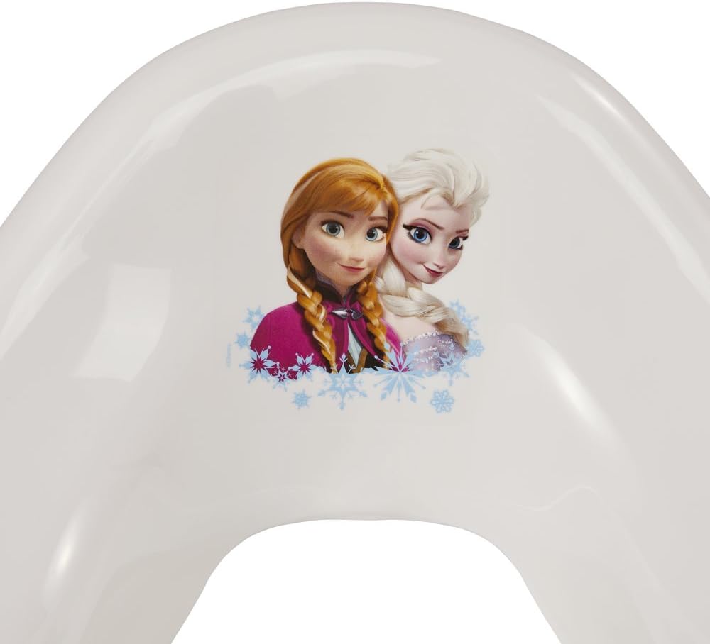 keeeper Minnie Kinder Frozen, Frozen