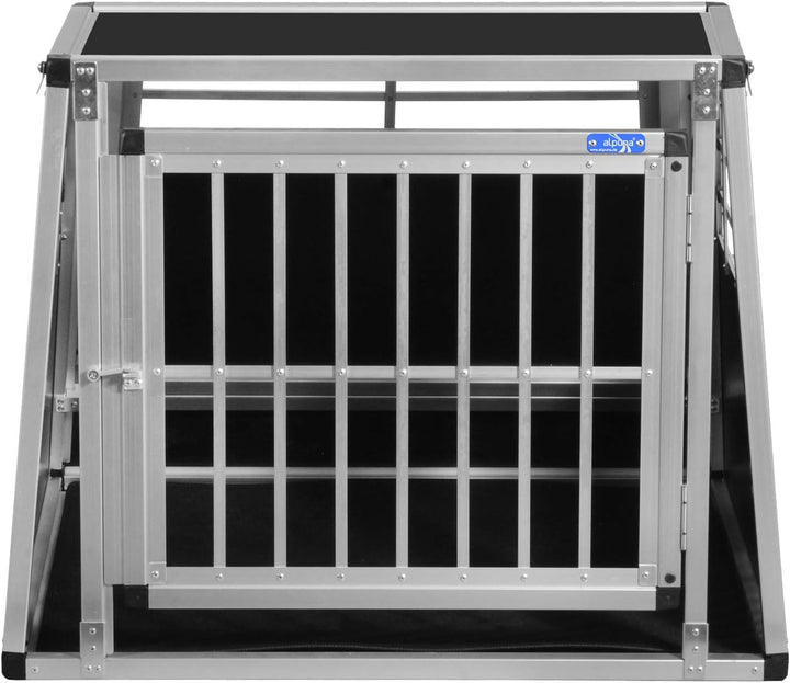 Transportbox N38 > 68x88x69cm für A-Klasse 168+169