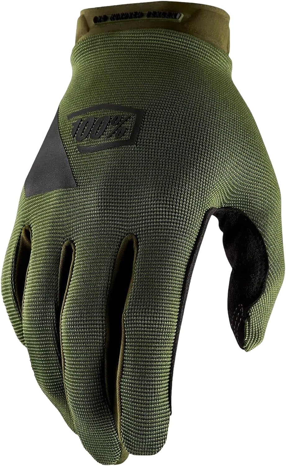 Unbekannt M Verde, M Verde