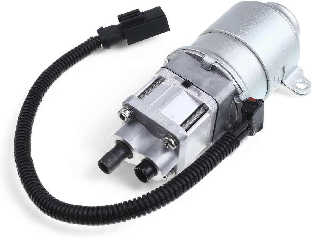 Kupplung Hydraulikpumpe Kompatibel mit Sprinter 2-T B901 B902 C-r-a-f-t-e-r 30-35 2E Bus Kasten Prit
