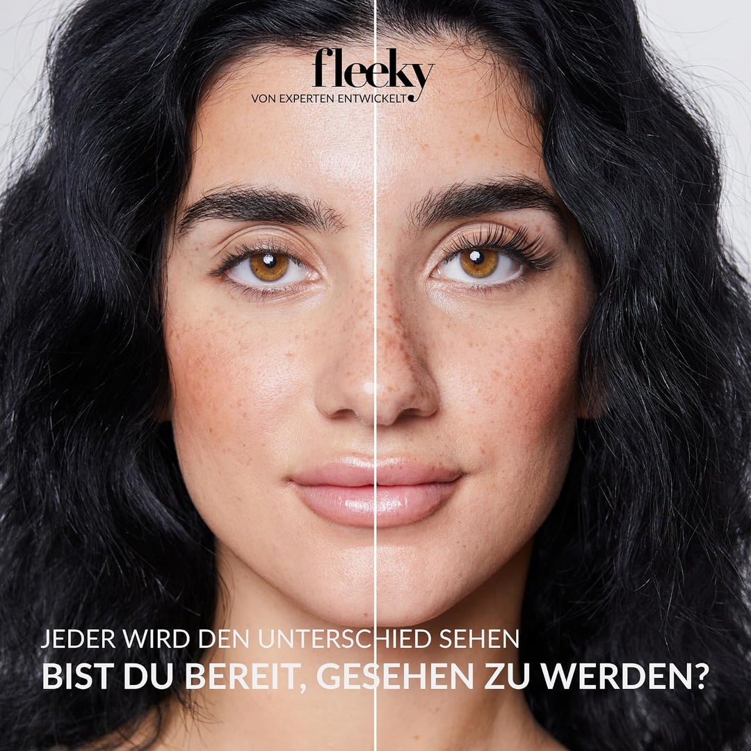 Wimpernlifting Set Maxi | Lash Lift Set | 100% Vegan und Tierversuchsfrei | Wimpern-Curling Kit | Na