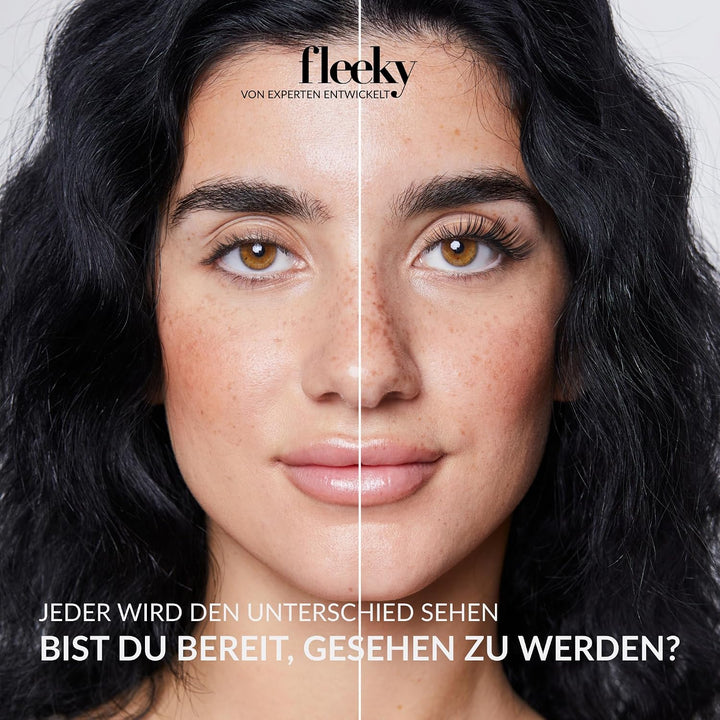 Wimpernlifting Set Maxi | Lash Lift Set | 100% Vegan und Tierversuchsfrei | Wimpern-Curling Kit | Na