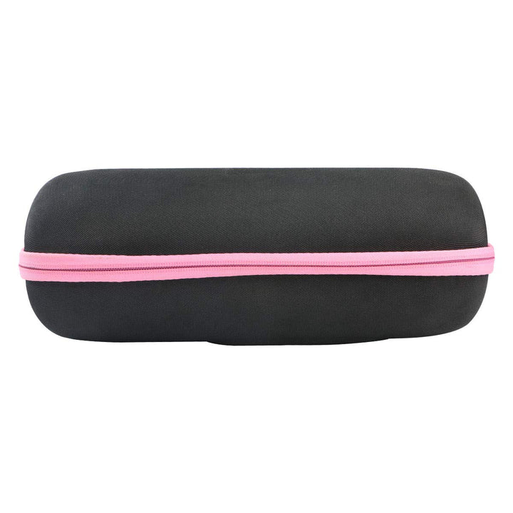 co2CREA Hart Reise Schutz Hülle Etui Tasche für JBL Charge 5 Charge 4 Tragbarer Bluetooth Lautsprech