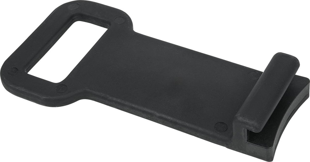 KS Tools 911.8198 Wulstniederhalter für Reifenmontiermaschinen