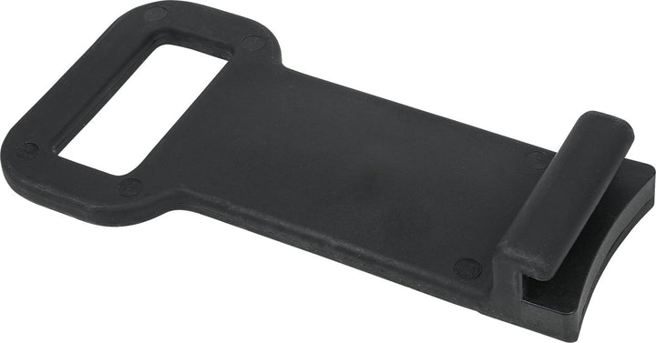 KS Tools 911.8198 Wulstniederhalter für Reifenmontiermaschinen