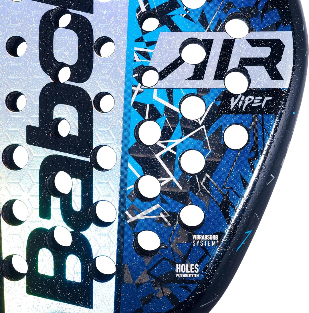 Babolat Air Viper 2.5 Padelschläger