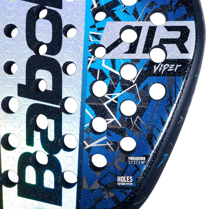 Babolat Air Viper 2.5 Padelschläger