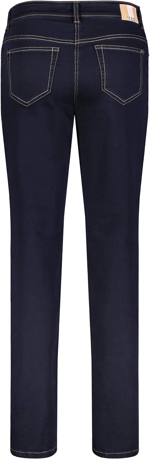 MAC Jeans Damen Hose Feminine Fit Stella Forever Denim 40/32