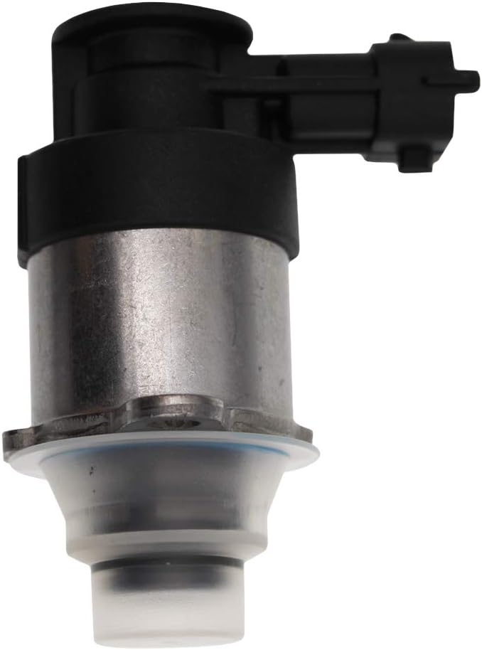 HZYCKJ Kraftstoffpumpen-Dosiereinheit OEM # 928400796 für 2011-2015 International MaxxForce 11 13