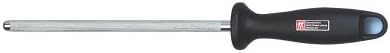 Zwilling 30114000 Five Star Messerset, 3-tlg.