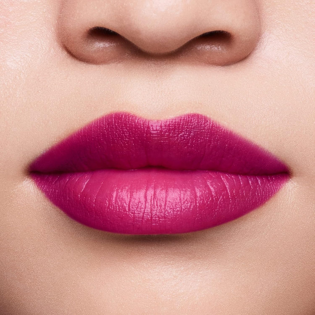 Lipliner Inkduo 10-Violet 1,1 Gr, 10-Violet