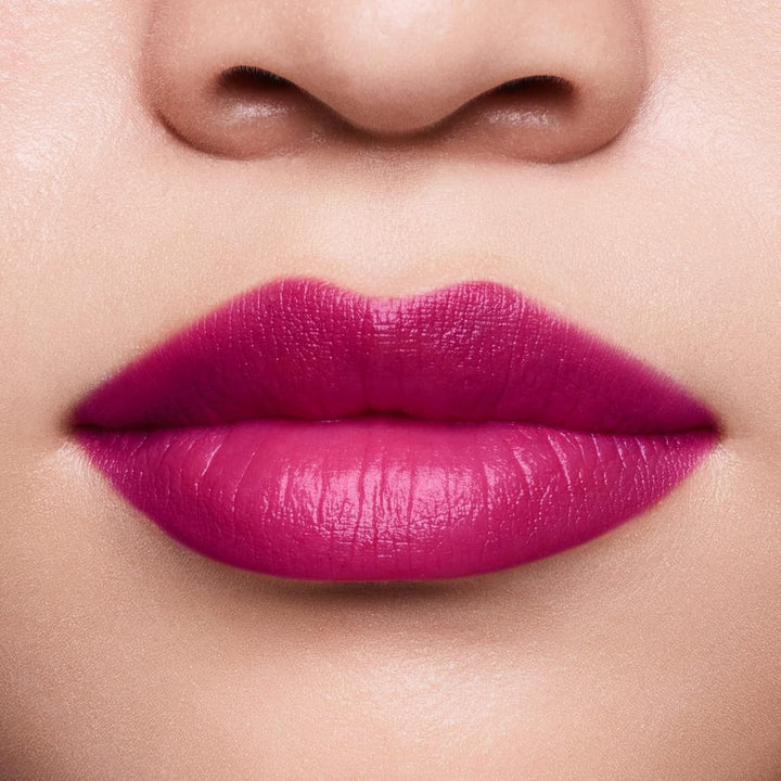 Lipliner Inkduo 10-Violet 1,1 Gr, 10-Violet