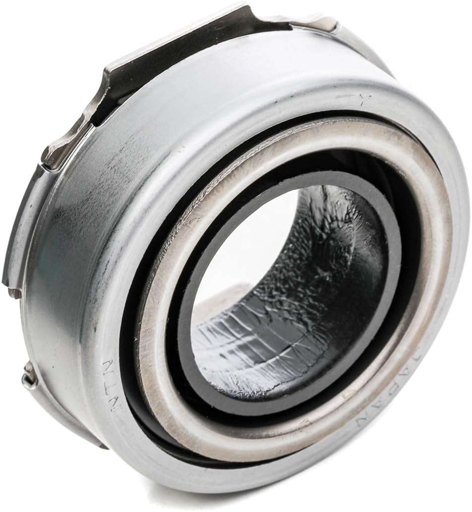 LuK 619 3028 60 Kupplungssatz