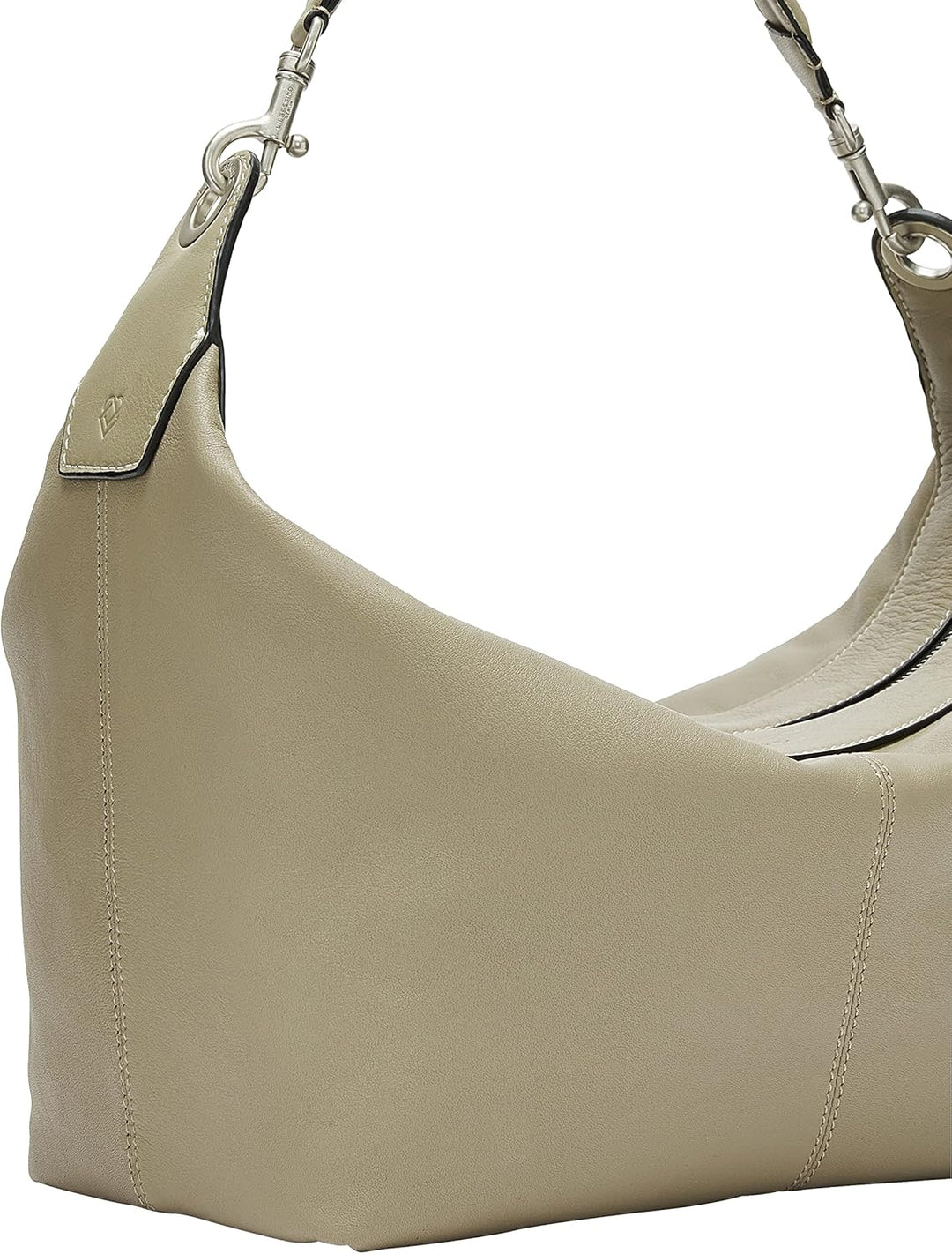 Liebeskind Liebeskind Berlin female Hobo Medium (HxBxT 19.5cm x 30cm x 17cm), Medium (HxBxT 19.5cm x