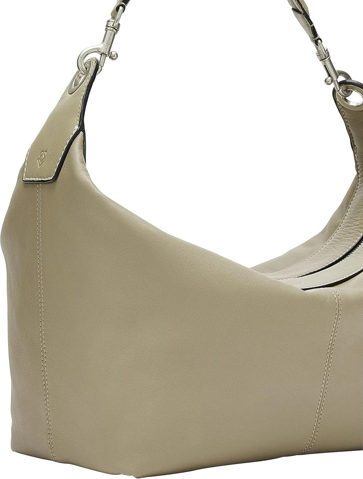 Liebeskind Liebeskind Berlin female Hobo Medium (HxBxT 19.5cm x 30cm x 17cm), Medium (HxBxT 19.5cm x