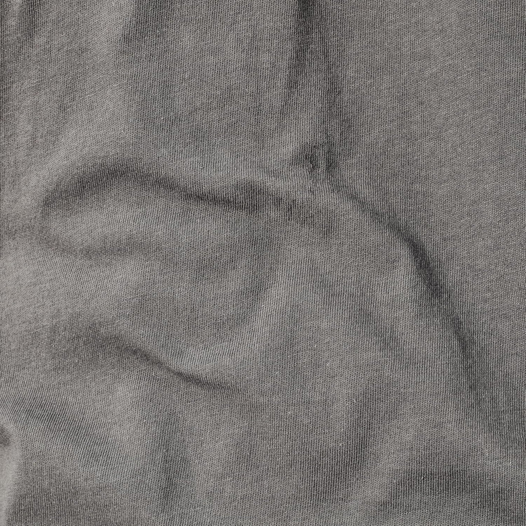 G-STAR RAW Herren Holorn R T T-Shirt XS Grau (Gs Grey D08512-8415-1260), XS Grau (Gs Grey D08512-841