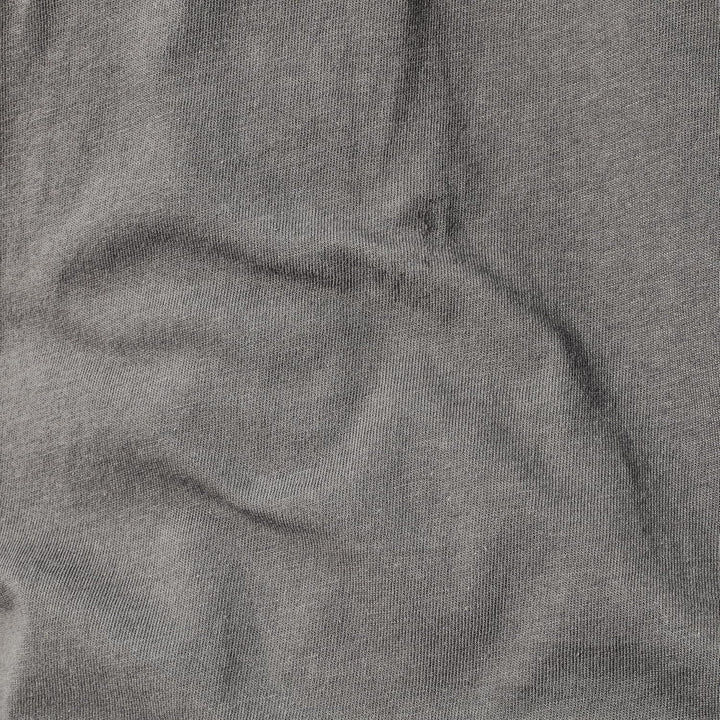 G-STAR RAW Herren Holorn R T T-Shirt XS Grau (Gs Grey D08512-8415-1260), XS Grau (Gs Grey D08512-841